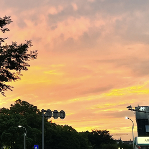 哪里都是你～.wav