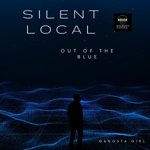 Gangsta Girl (Video Version)