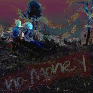 Money (feat. code_naft & Lif3Editz)