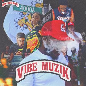 MY YEAR (BENTLY TRUCKS)