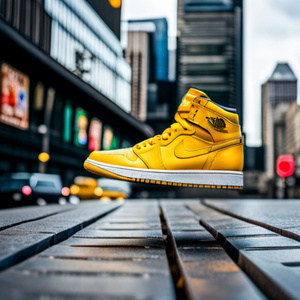 Big Bird Got Back At Elmo