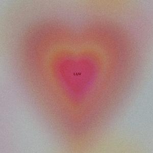 LUV