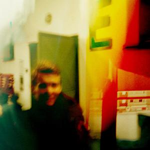 Obyčejní fakani (feat. jean parker)