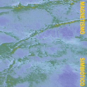 Magnetismo Simbiótico