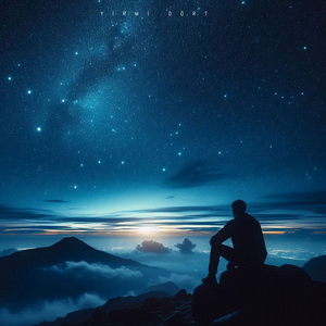 Söndürdüm Tüm Yıldızları