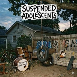 Bitter, Beautiful, and True