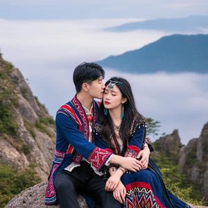 รักชั่วนิรันดร์