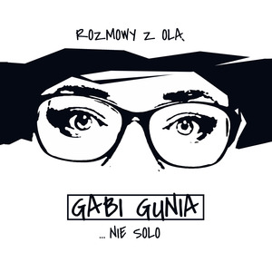 Poznałam Cię za późno