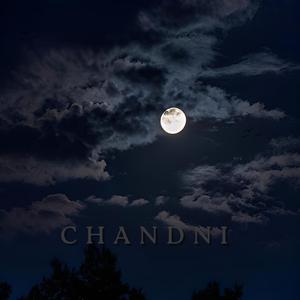 CHANDNI