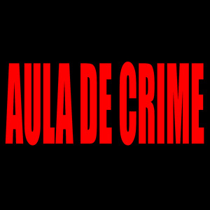 Aula de Crime