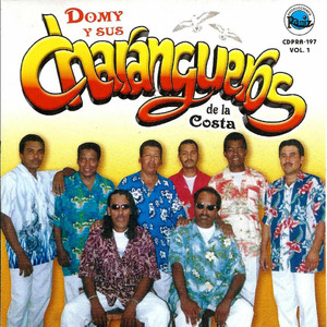 Aurelio Silva Rivero