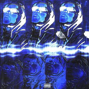 RAiNBOWS & HALO'S (feat. Krizn & Mad Lopher)