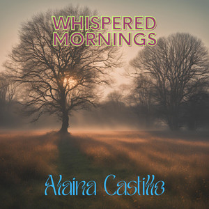 Whispered Mornings