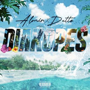 DIAKOPES (feat. ALMIR & DETTO)