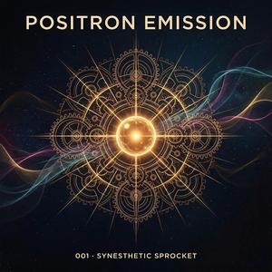 Synesthetic Sprocket