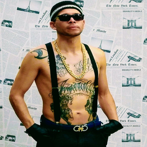 Playman