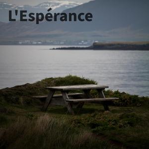 L'Espérance