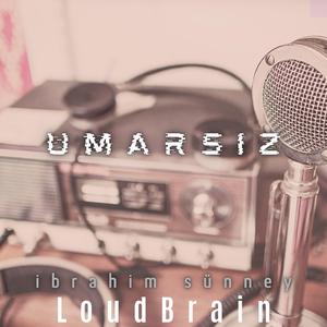 Umarsız