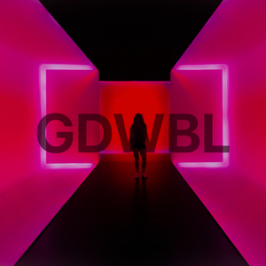 GDWBL