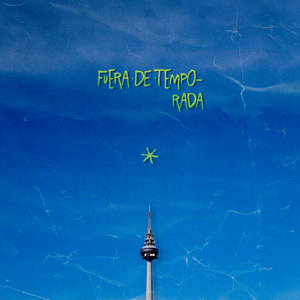 Parece como un cuento