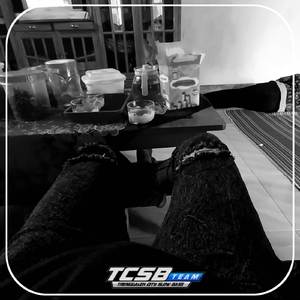 DJ SLOW BASS TIK TOK