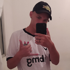 Mega do Casal Mandrake