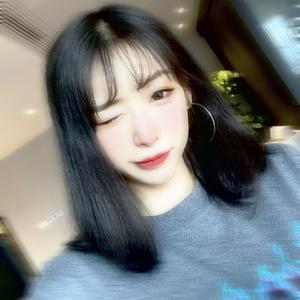 永不失联的爱demo-