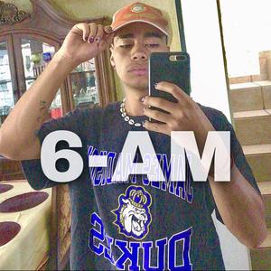 6-AM