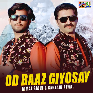 Od Baaz Giyosay