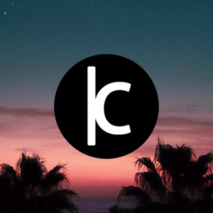 Paradise 2019