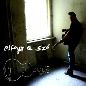 Elfogy A Szó (Ha Egyszer Majd)