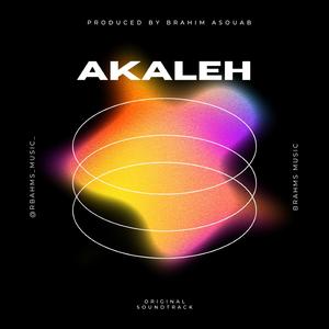 Akaleh (Radio Edit)