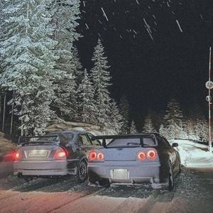 REGARDLESS (feat. zphatGhxst)