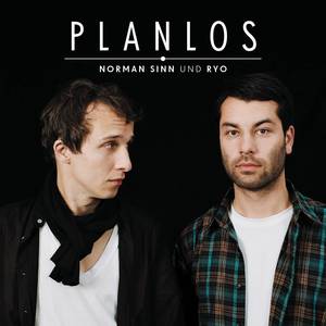 Planlos (Single Version)