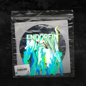 Endorfin