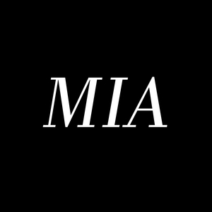 Mia