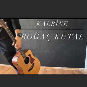Kalbine