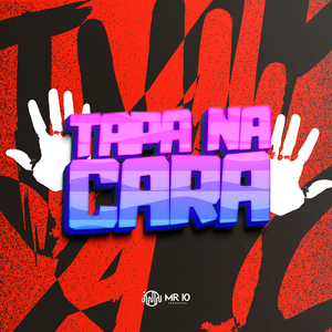 Tapa na Cara