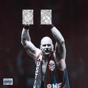 STONE COLD STEVE AUSTIN