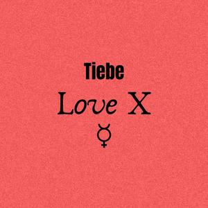 Love X