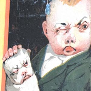 No Distractions (feat. B.I.Z)