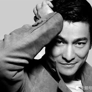 来生缘-《一起走过的日子》国语版