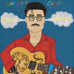 Are You Leaving For The Country