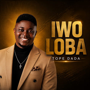 IWO LOBA