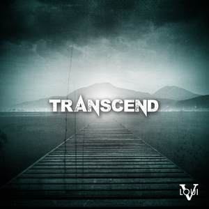 Transcend
