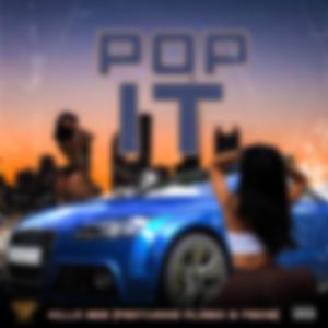 Pop It