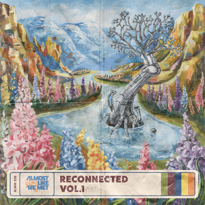 Say Yeah (Mike Kerrigan Remix)