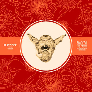 Take Me Other (Original Mix)