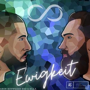 Ewigkeit (feat. Silla)
