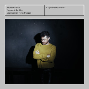 Von guten Mächten treu und still umgeben